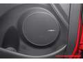 Hyundai KONA Prime Hybrid 1.6 GDI 2WD HUD AHK-abnehmbar Navi Le Rosso - thumbnail 13