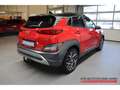 Hyundai KONA Prime Hybrid 1.6 GDI 2WD HUD AHK-abnehmbar Navi Le Rosso - thumbnail 4