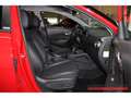 Hyundai KONA Prime Hybrid 1.6 GDI 2WD HUD AHK-abnehmbar Navi Le Rosso - thumbnail 11