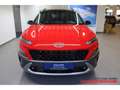 Hyundai KONA Prime Hybrid 1.6 GDI 2WD HUD AHK-abnehmbar Navi Le Rosso - thumbnail 2