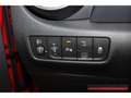 Hyundai KONA Prime Hybrid 1.6 GDI 2WD HUD AHK-abnehmbar Navi Le Rosso - thumbnail 14