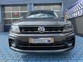 Volkswagen Tiguan 1.4 TSI ADAP CRUISE PANO-DAK TREKH. APPLE Grijs - thumbnail 4