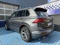 Volkswagen Tiguan 1.4 TSI ADAP CRUISE PANO-DAK TREKH. APPLE Grijs - thumbnail 8
