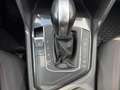 Volkswagen Tiguan 1.4 TSI ADAP CRUISE PANO-DAK TREKH. APPLE Grijs - thumbnail 29