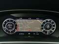 Volkswagen Tiguan 1.4 TSI ADAP CRUISE PANO-DAK TREKH. APPLE Grijs - thumbnail 12