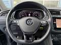 Volkswagen Tiguan 1.4 TSI ADAP CRUISE PANO-DAK TREKH. APPLE Grijs - thumbnail 14