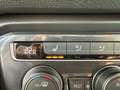 Volkswagen Tiguan 1.4 TSI ADAP CRUISE PANO-DAK TREKH. APPLE Grijs - thumbnail 20