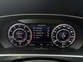 Volkswagen Tiguan 1.4 TSI ADAP CRUISE PANO-DAK TREKH. APPLE Grijs - thumbnail 11