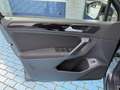 Volkswagen Tiguan 1.4 TSI ADAP CRUISE PANO-DAK TREKH. APPLE Grijs - thumbnail 25