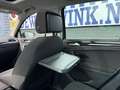 Volkswagen Tiguan 1.4 TSI ADAP CRUISE PANO-DAK TREKH. APPLE Grijs - thumbnail 24