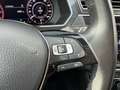 Volkswagen Tiguan 1.4 TSI ADAP CRUISE PANO-DAK TREKH. APPLE Grijs - thumbnail 16