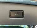 Volkswagen Tiguan 1.4 TSI ADAP CRUISE PANO-DAK TREKH. APPLE Grijs - thumbnail 28