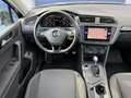Volkswagen Tiguan 1.4 TSI ADAP CRUISE PANO-DAK TREKH. APPLE Grijs - thumbnail 3