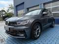 Volkswagen Tiguan 1.4 TSI ADAP CRUISE PANO-DAK TREKH. APPLE Grijs - thumbnail 5