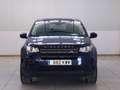 Land Rover Discovery Sport Pure Azul - thumbnail 5