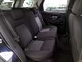 Land Rover Discovery Sport Pure Azul - thumbnail 9