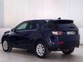 Land Rover Discovery Sport Pure Azul - thumbnail 4