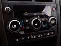 Land Rover Discovery Sport Pure Azul - thumbnail 17