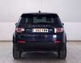 Land Rover Discovery Sport Pure Azul - thumbnail 3