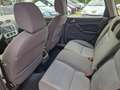 Ford Focus Style Schwarz - thumbnail 10