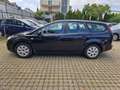 Ford Focus Style Schwarz - thumbnail 4