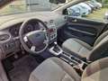 Ford Focus Style Schwarz - thumbnail 9