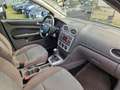 Ford Focus Style Schwarz - thumbnail 11