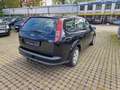 Ford Focus Style Schwarz - thumbnail 7
