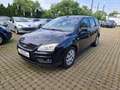 Ford Focus Style Schwarz - thumbnail 3