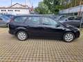 Ford Focus Style Schwarz - thumbnail 6