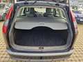 Ford Focus Style Schwarz - thumbnail 14