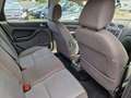 Ford Focus Style Schwarz - thumbnail 12