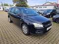 Ford Focus Style Schwarz - thumbnail 1