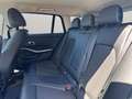 BMW 320 Advantage Noir - thumbnail 4