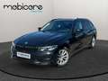 BMW 320 Advantage Noir - thumbnail 1