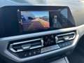 BMW 320 Advantage Noir - thumbnail 9