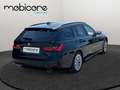 BMW 320 Advantage Noir - thumbnail 2