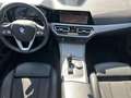 BMW 320 Advantage Noir - thumbnail 3