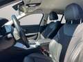 BMW 320 Advantage Noir - thumbnail 5