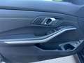 BMW 320 Advantage Noir - thumbnail 12