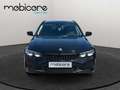 BMW 320 Advantage Noir - thumbnail 15
