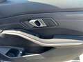 BMW 320 Advantage Noir - thumbnail 13