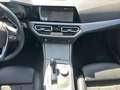 BMW 320 Advantage Noir - thumbnail 6