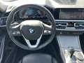 BMW 320 Advantage Noir - thumbnail 7