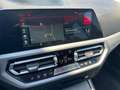 BMW 320 Advantage Noir - thumbnail 8