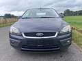 Ford Focus 1.6 Lim. Titanium Navi Klima LM Grau - thumbnail 2