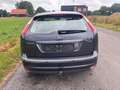 Ford Focus 1.6 Lim. Titanium Navi Klima LM Grau - thumbnail 6