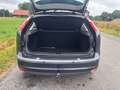 Ford Focus 1.6 Lim. Titanium Navi Klima LM Grau - thumbnail 15