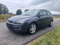 Ford Focus 1.6 Lim. Titanium Navi Klima LM Grau - thumbnail 3