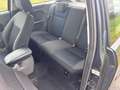 Ford Focus 1.6 Lim. Titanium Navi Klima LM Grau - thumbnail 12